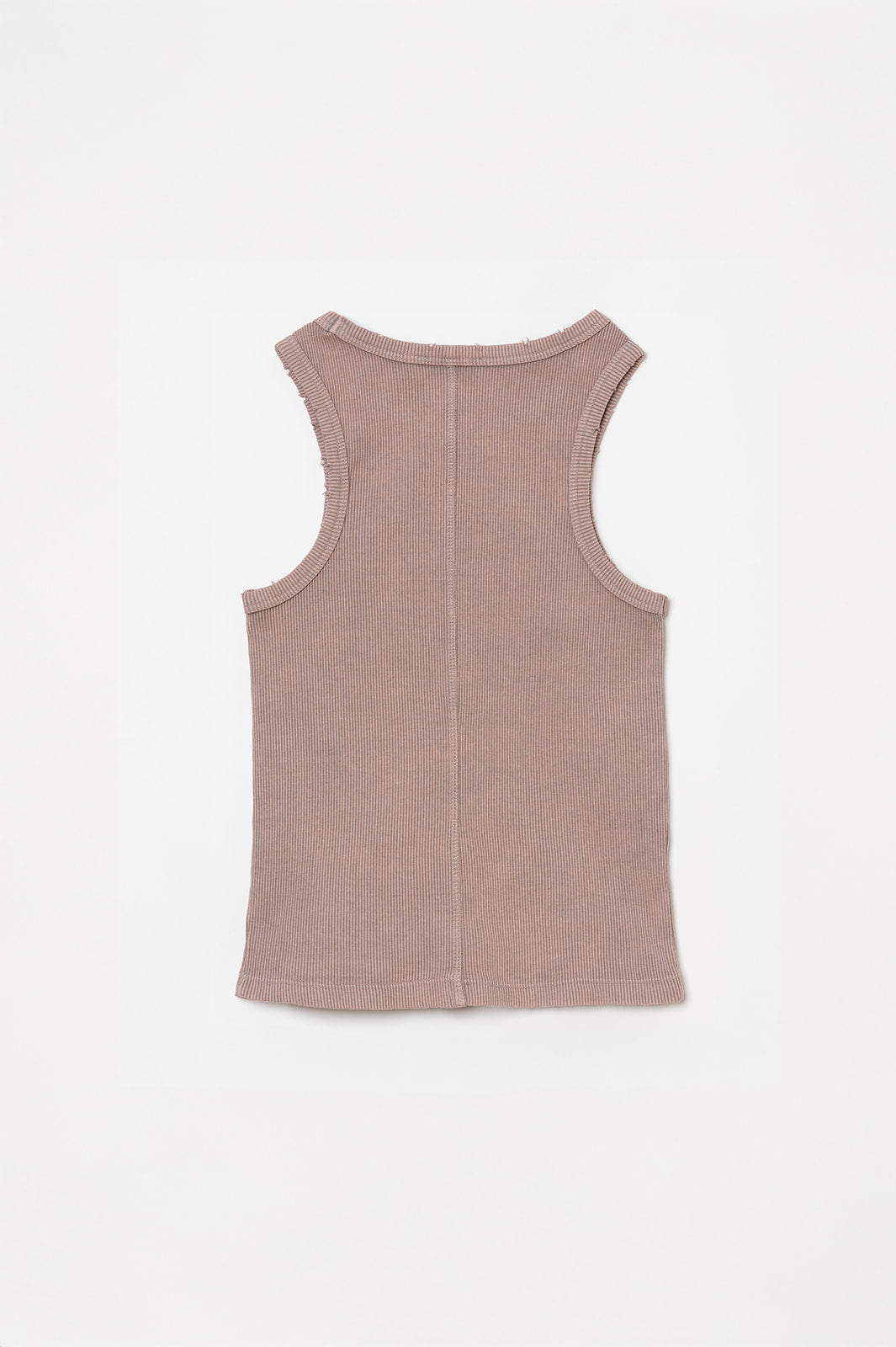 Non Fictional Feelings Top