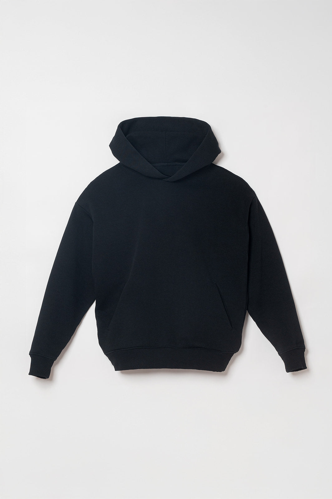 Book Boyfriend Hoodie