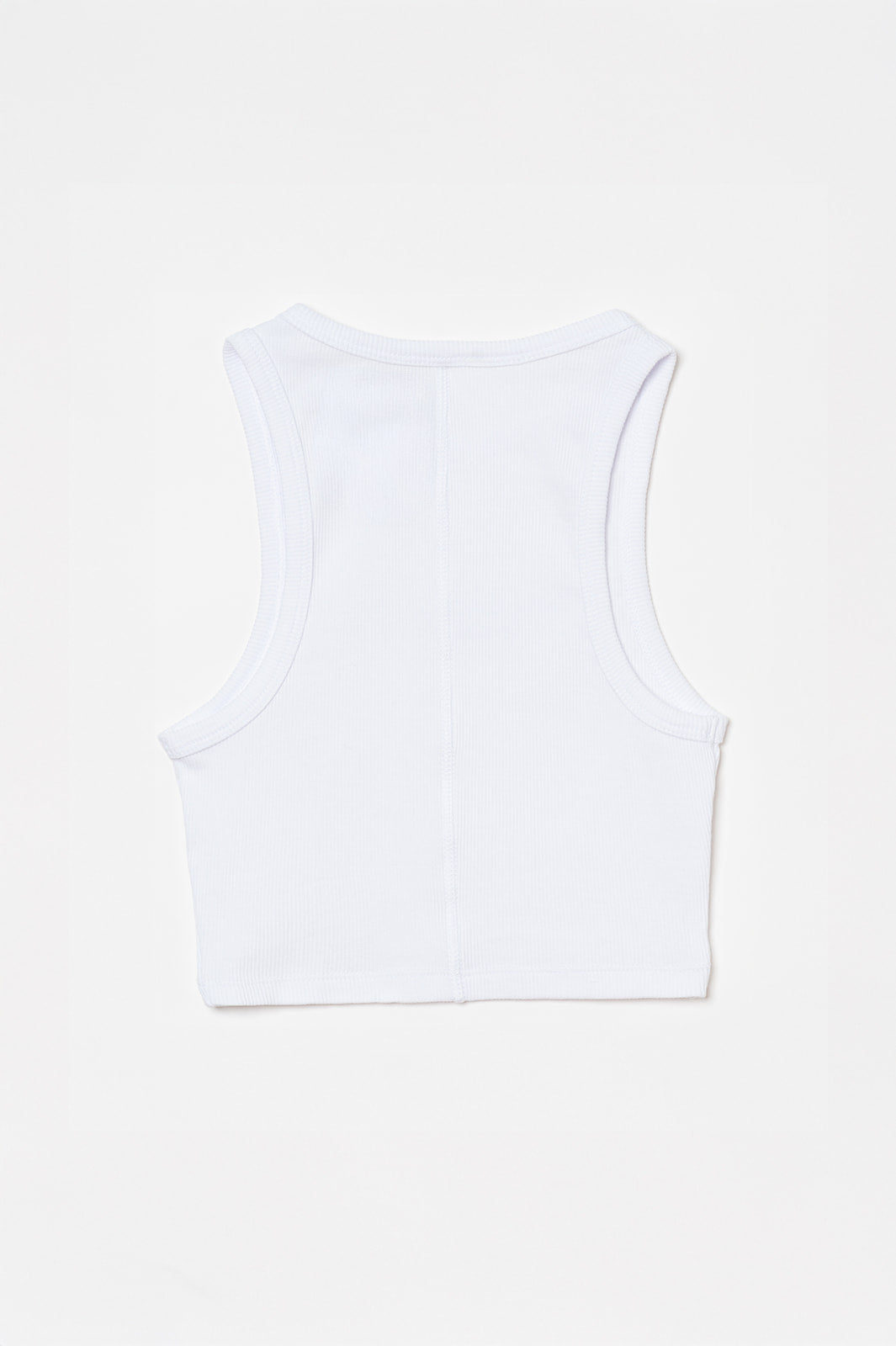 She’s a Ten Crop Top