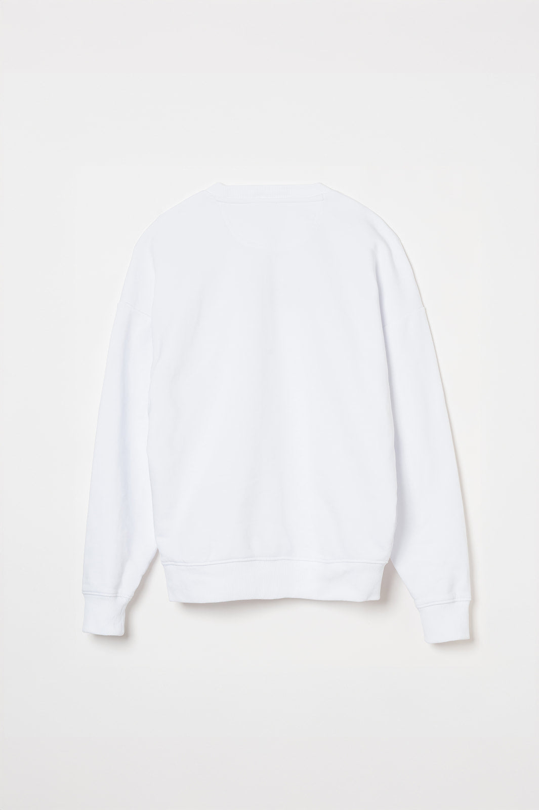 Fictional Standards Sweatshirt